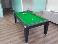 NZ Games Room Co. Ltd - mypooltable image 13